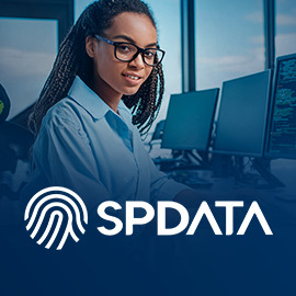 Spdata